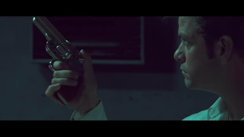 アンダーブラッドの画像