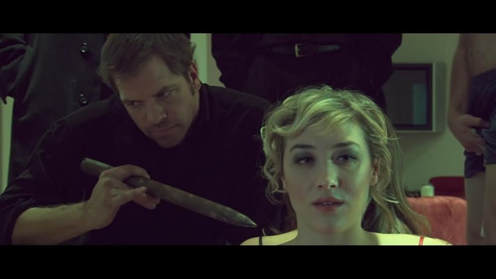 アンダーブラッドの画像