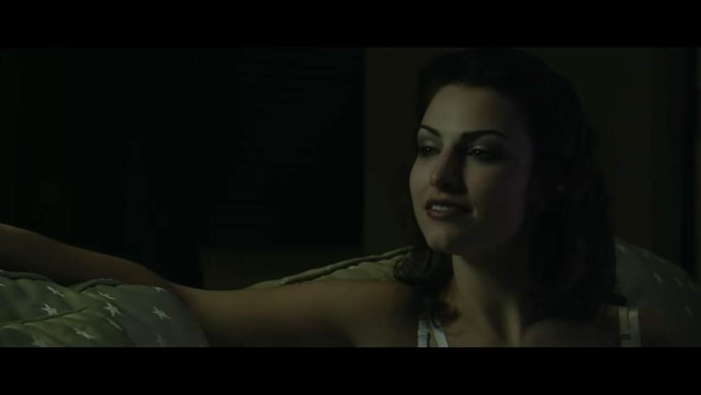 アンダーブラッドの画像