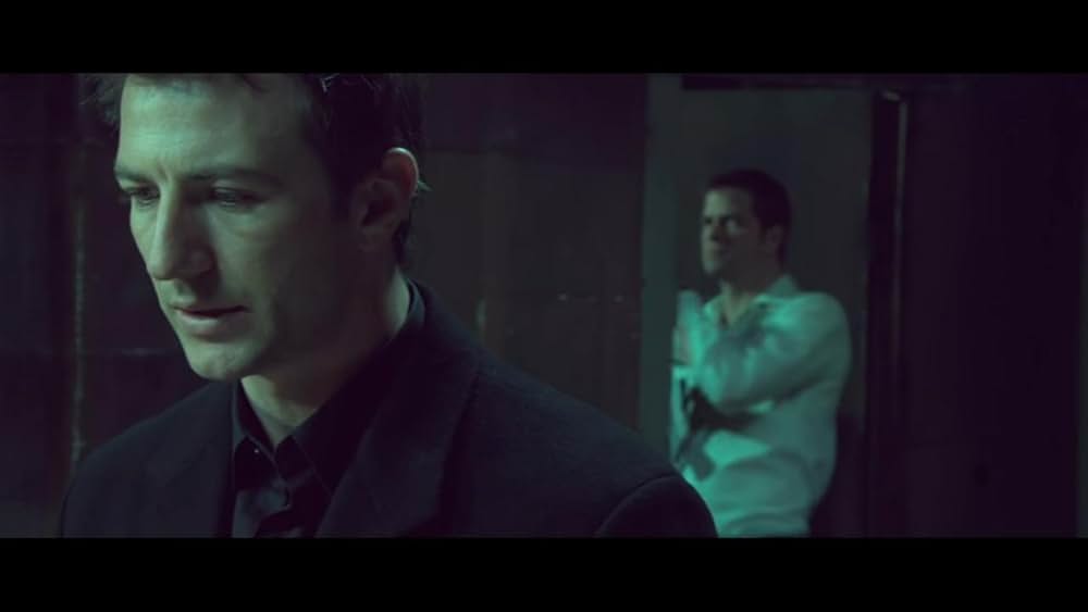 アンダーブラッドの画像