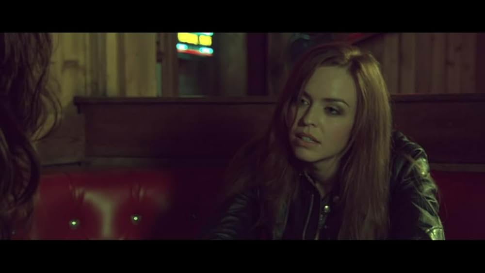 アンダーブラッドの画像