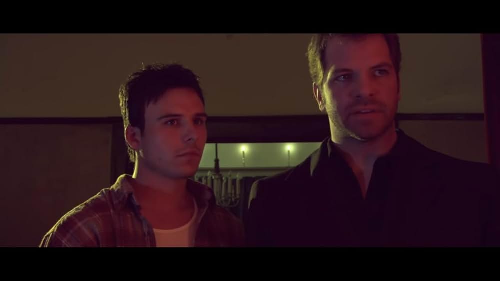 アンダーブラッドの画像