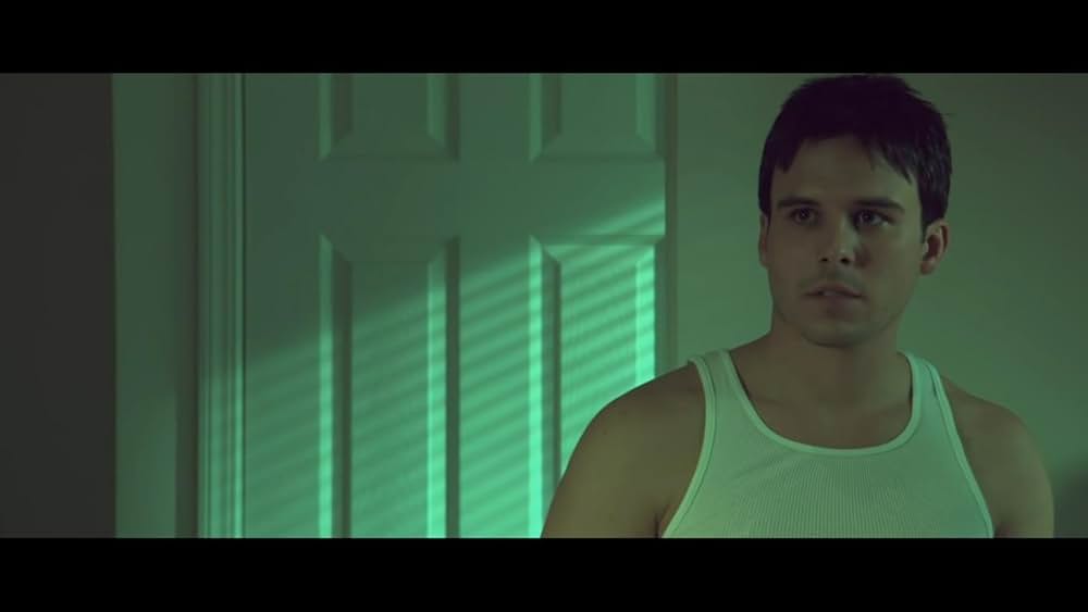 アンダーブラッドの画像