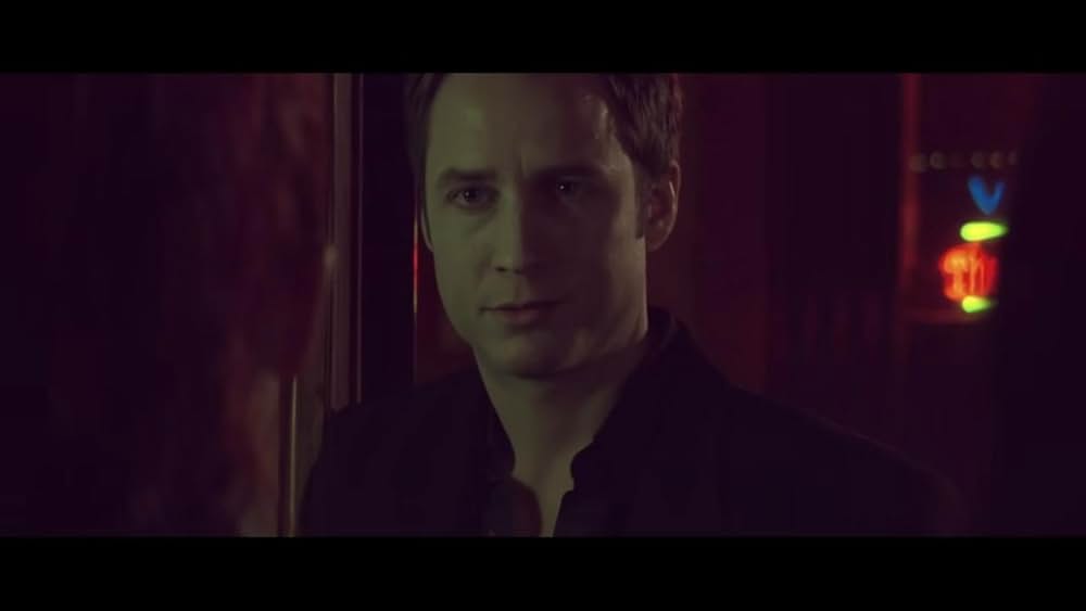 アンダーブラッドの画像