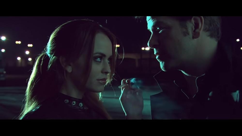 アンダーブラッドの画像