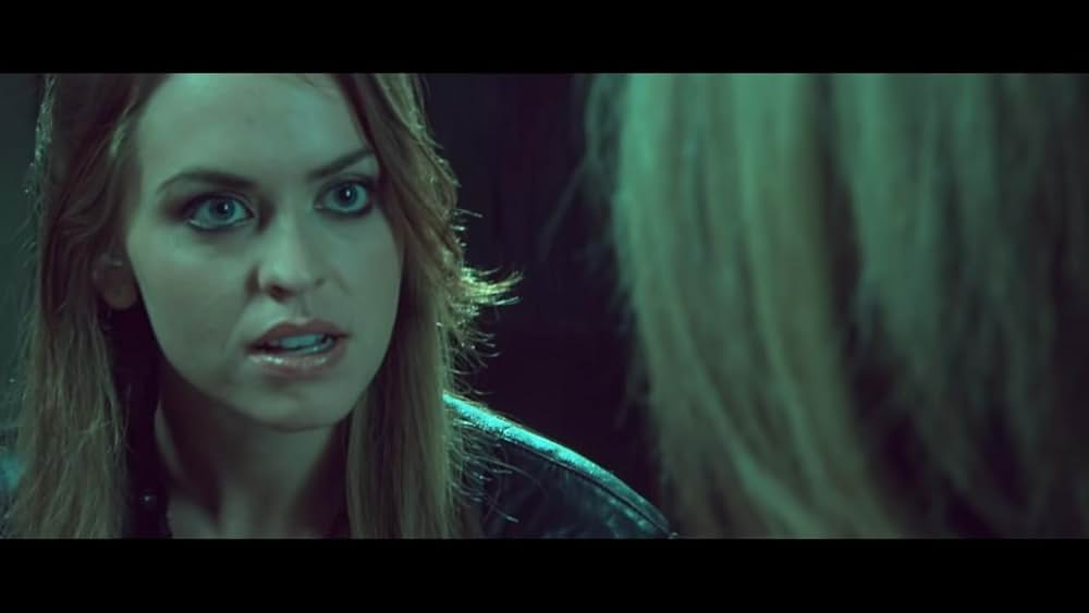 アンダーブラッドの画像