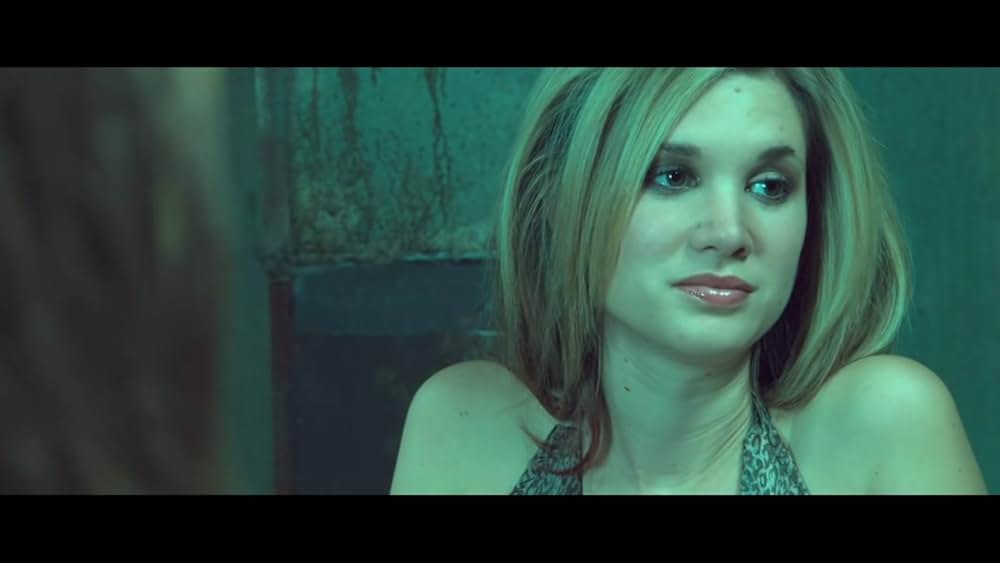 アンダーブラッドの画像