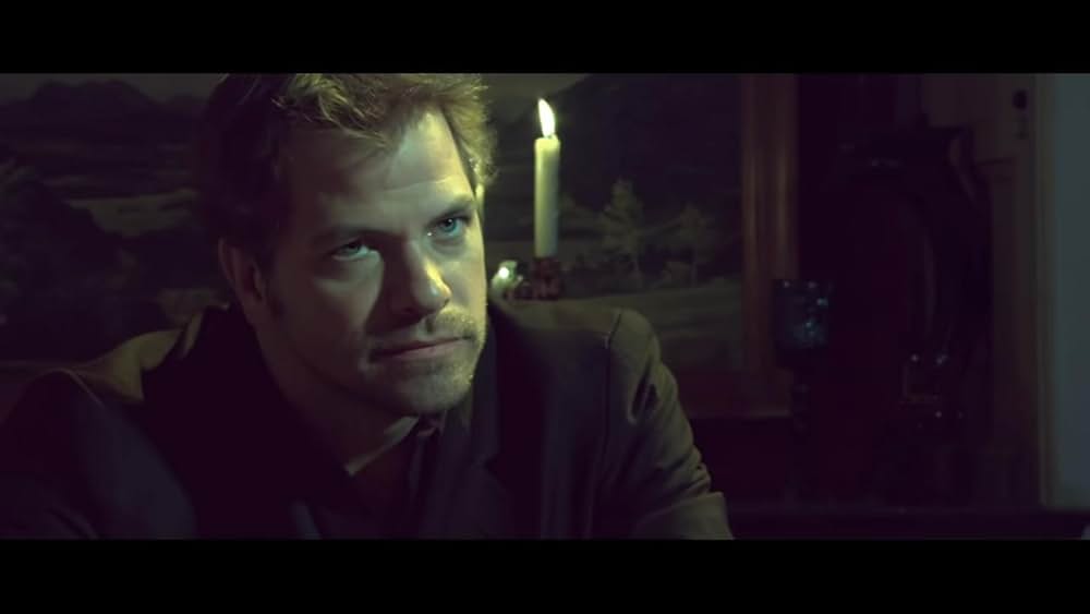 アンダーブラッドの画像