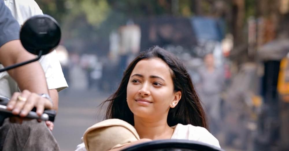 燃えよスーリヤ！！の画像