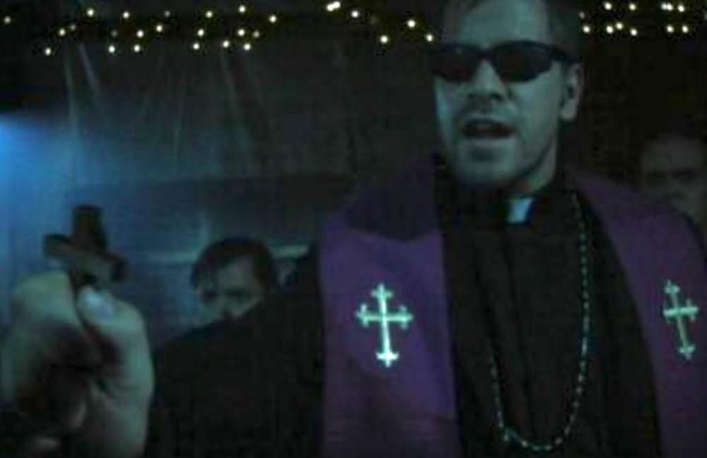 ゲイル・バワーズの写真