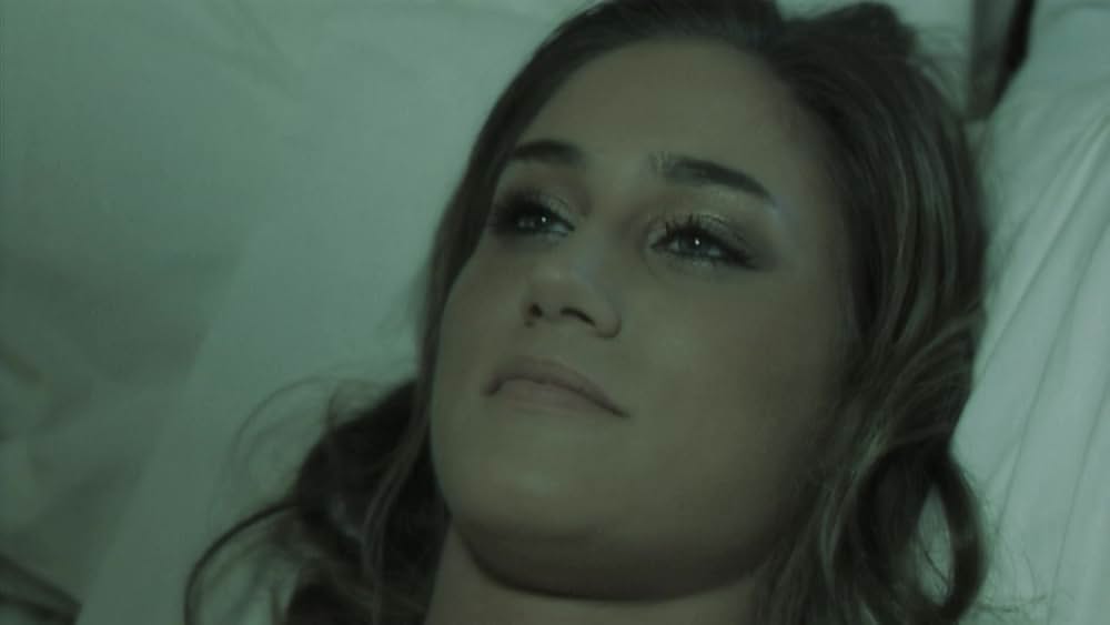 ゲイル・バワーズの画像