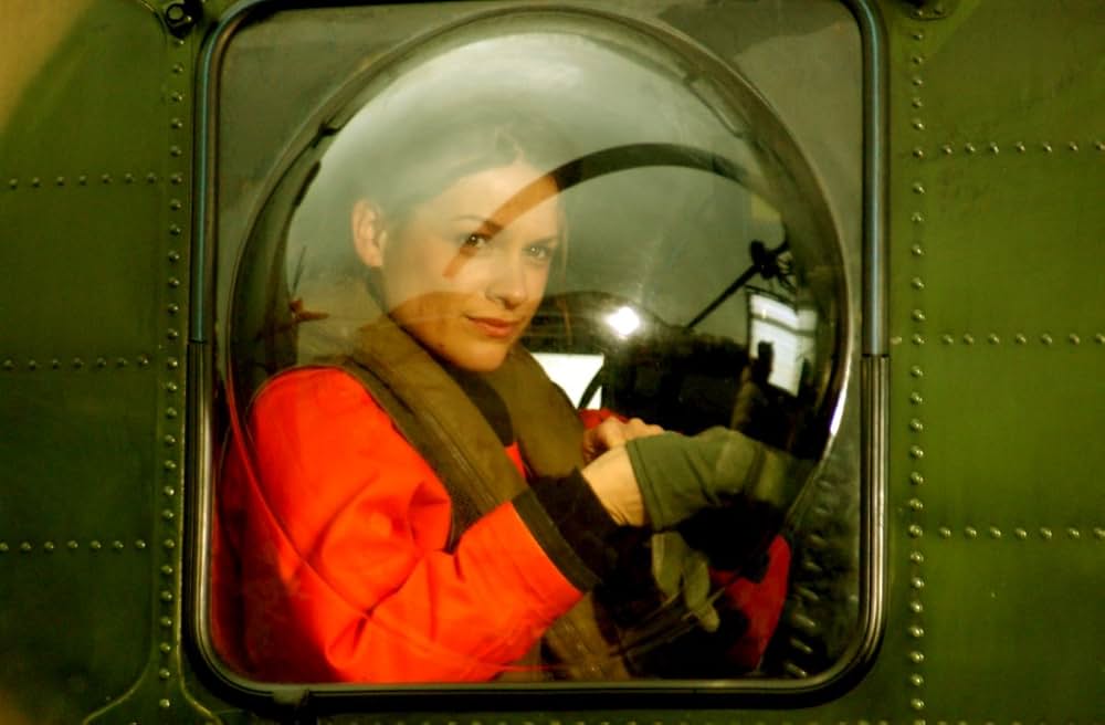 レスキューチーム 第40部隊の画像