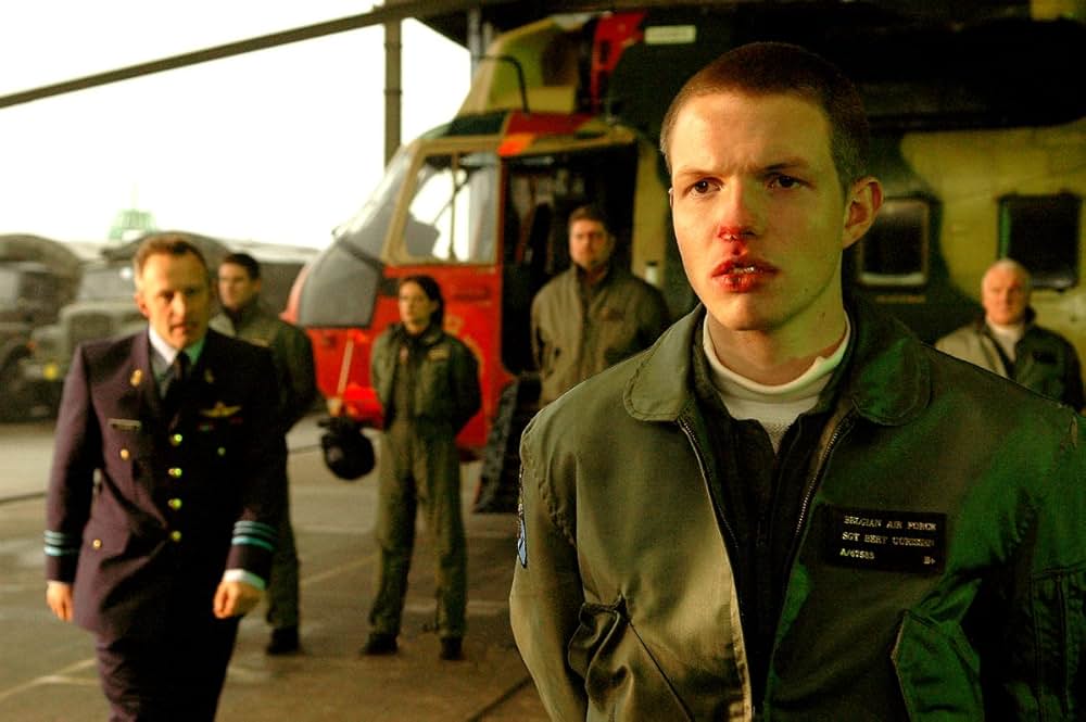 レスキューチーム 第40部隊の画像