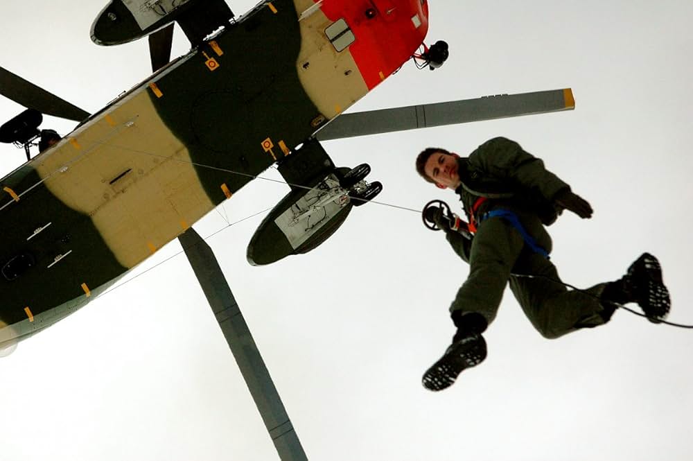 レスキューチーム 第40部隊の画像