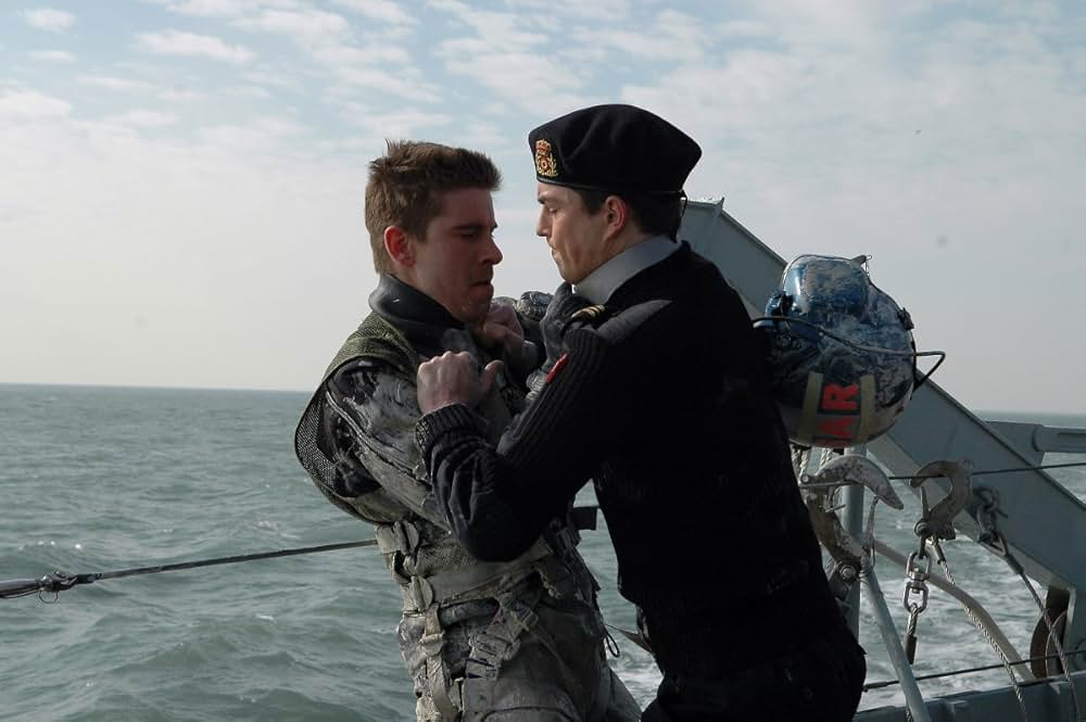 レスキューチーム 第40部隊の画像