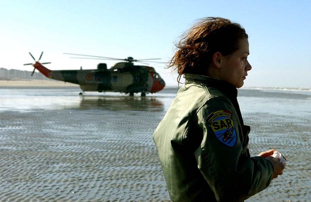 レスキューチーム 第40部隊の画像