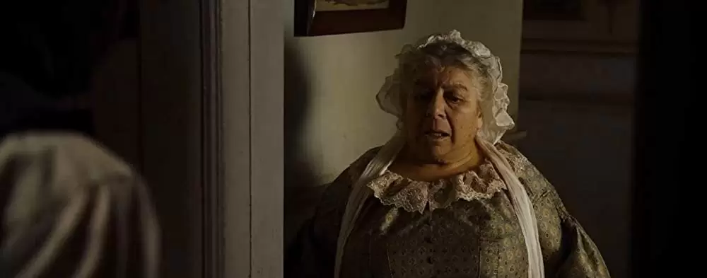 Merry Christmas!～ロンドンに奇跡を起こした男～の画像