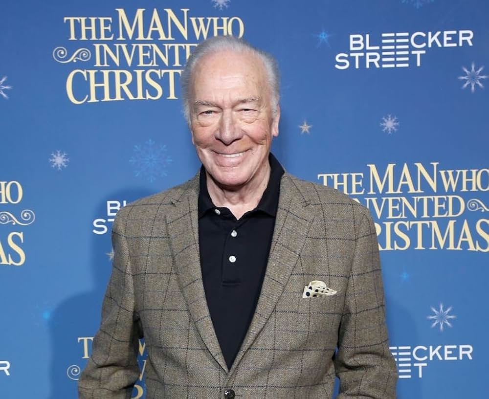 Merry Christmas!～ロンドンに奇跡を起こした男～の画像