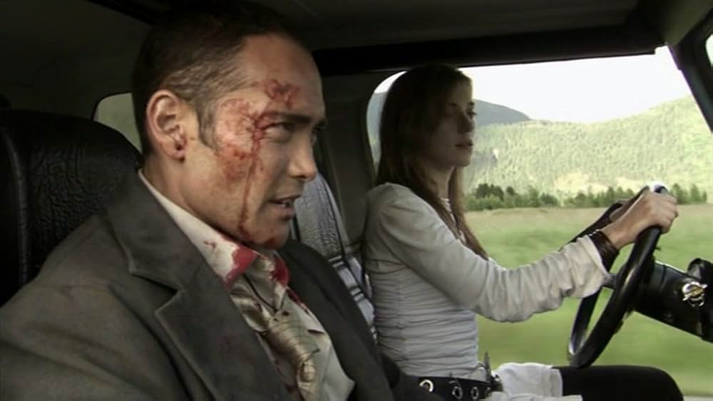 AVA エイリアン VS. エイリアン インベージョンの写真