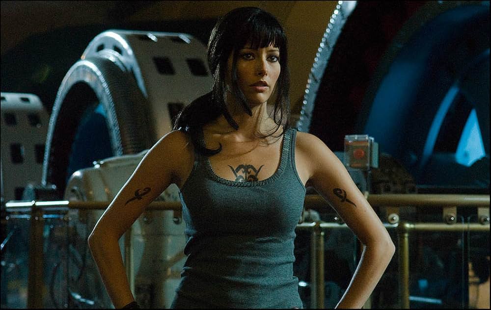 AVA エイリアン VS. エイリアン インベージョンの画像