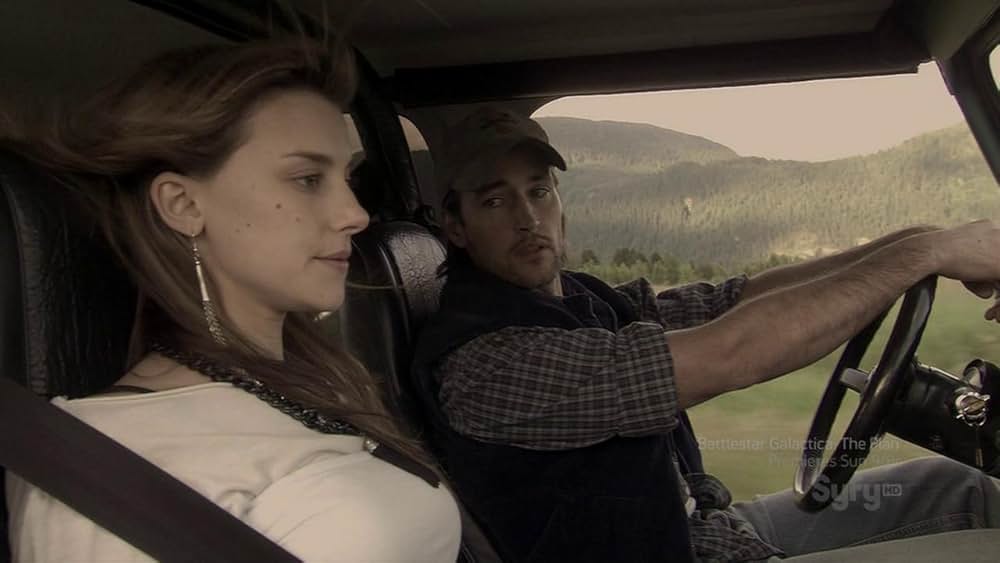 AVA エイリアン VS. エイリアン インベージョンの画像