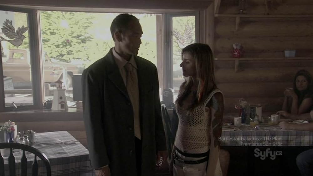 AVA エイリアン VS. エイリアン インベージョンの画像