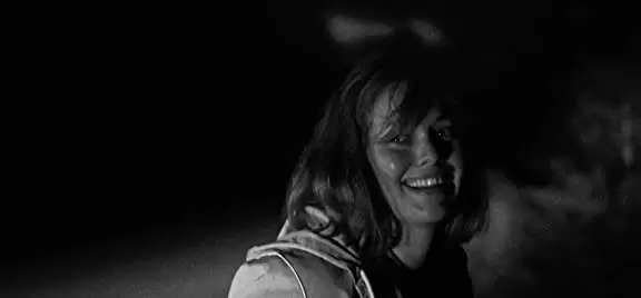 オリ・マキの人生で最も幸せな日の画像