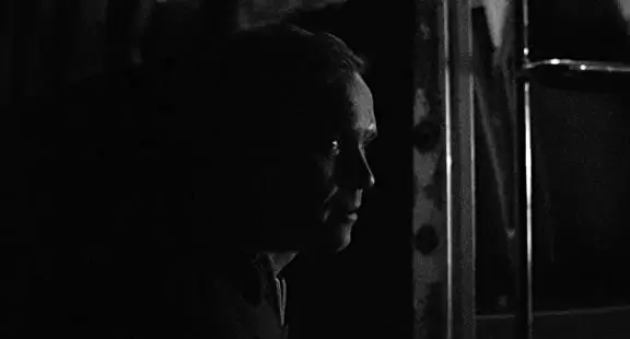 オリ・マキの人生で最も幸せな日の画像