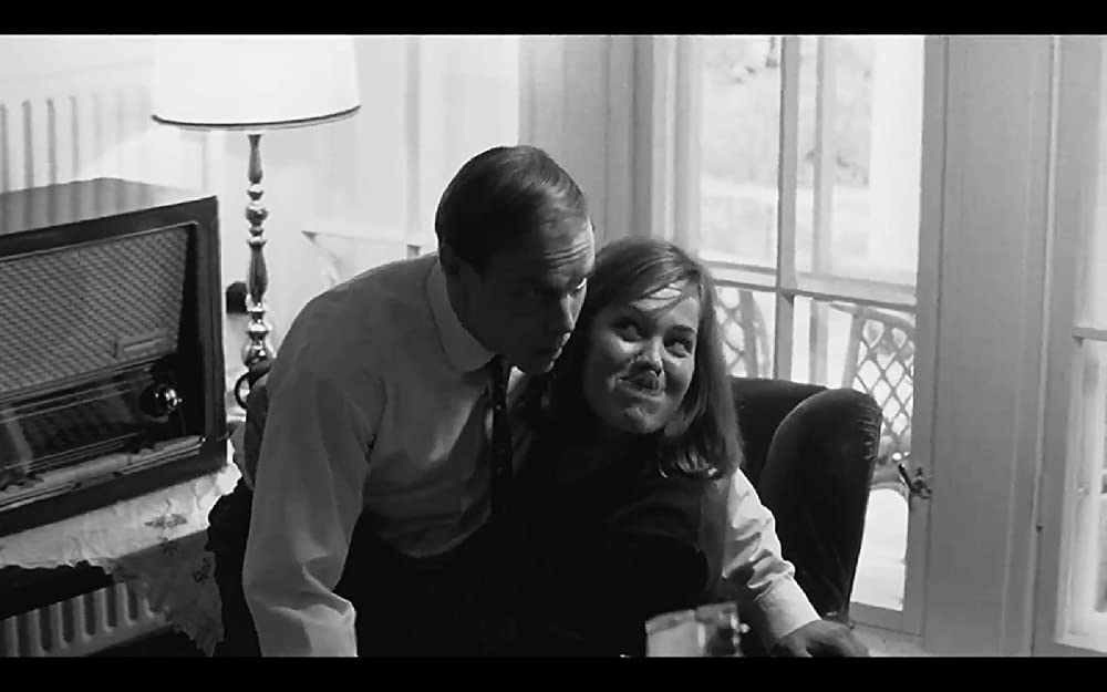 オリ・マキの人生で最も幸せな日の画像