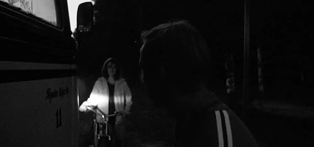 オリ・マキの人生で最も幸せな日の画像