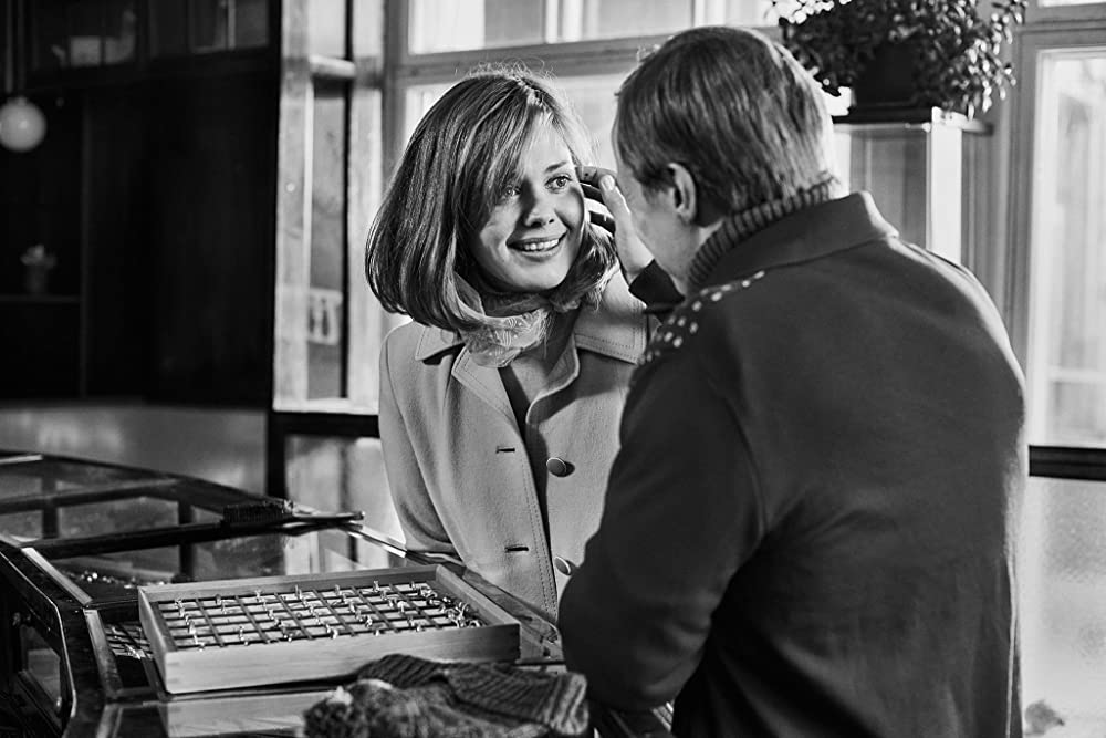 オリ・マキの人生で最も幸せな日の画像