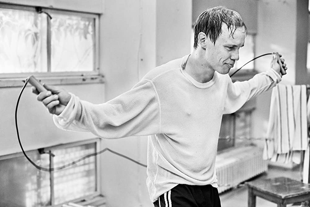 オリ・マキの人生で最も幸せな日の画像