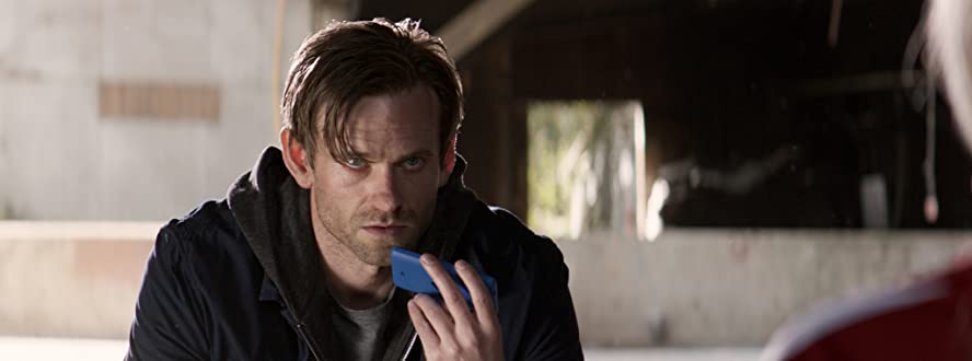 フィフティ・シェイズ・フリードの画像