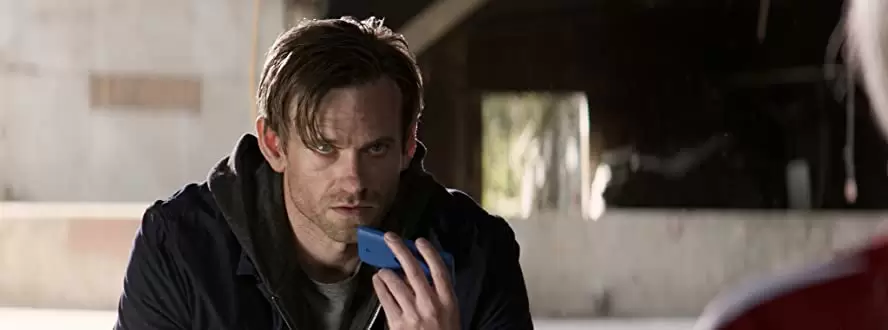 フィフティ・シェイズ・フリードの画像