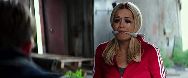 フィフティ・シェイズ・フリードの画像