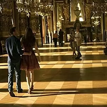 フィフティ・シェイズ・フリードの画像