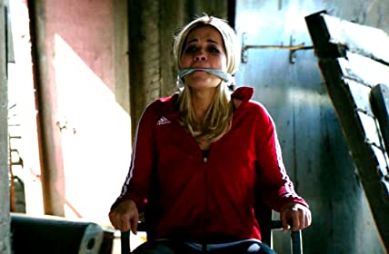 フィフティ・シェイズ・フリードの画像