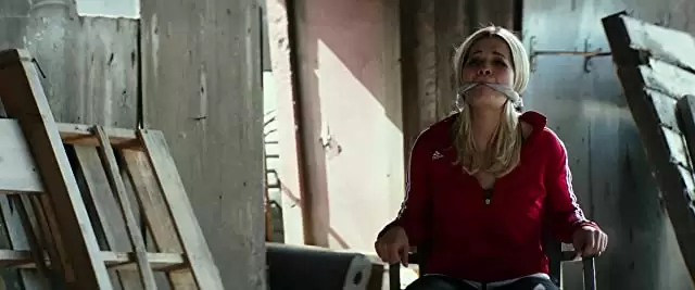 フィフティ・シェイズ・フリードの画像