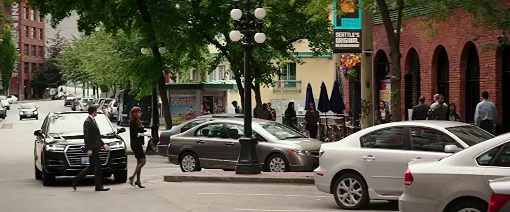 フィフティ・シェイズ・フリードの画像