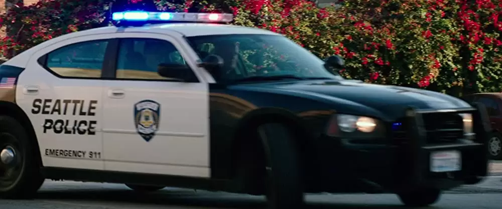 フィフティ・シェイズ・フリードの画像