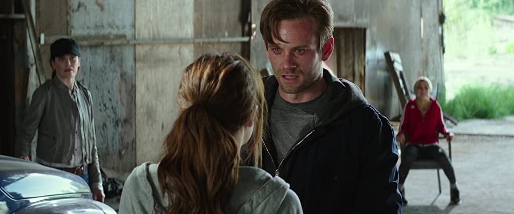 フィフティ・シェイズ・フリードの画像