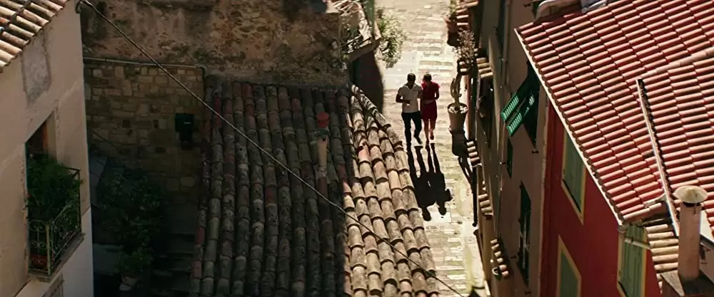 フィフティ・シェイズ・フリードの画像