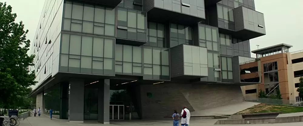 フィフティ・シェイズ・フリードの画像