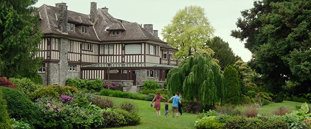 フィフティ・シェイズ・フリードの画像