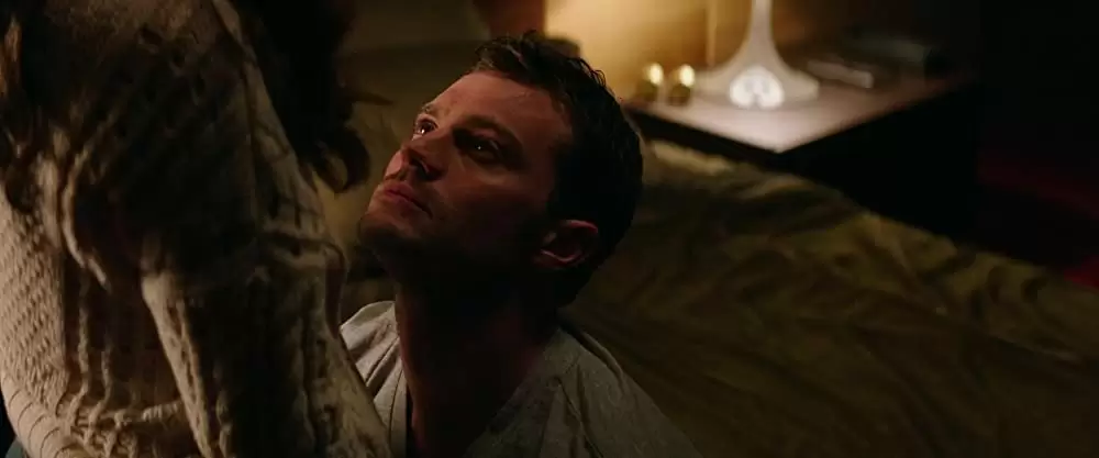 フィフティ・シェイズ・フリードの画像