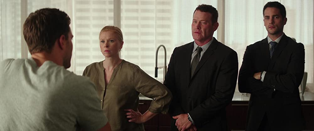 フィフティ・シェイズ・フリードの画像