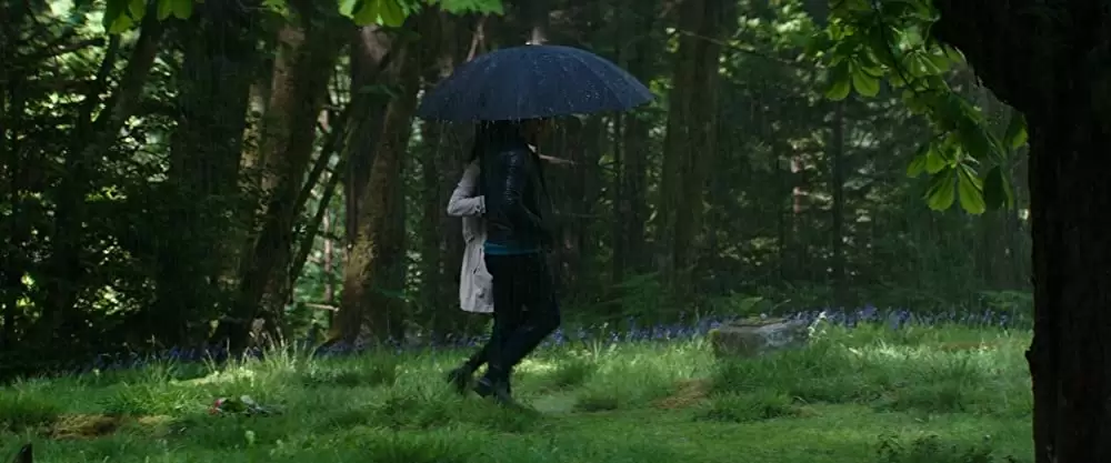 フィフティ・シェイズ・フリードの画像