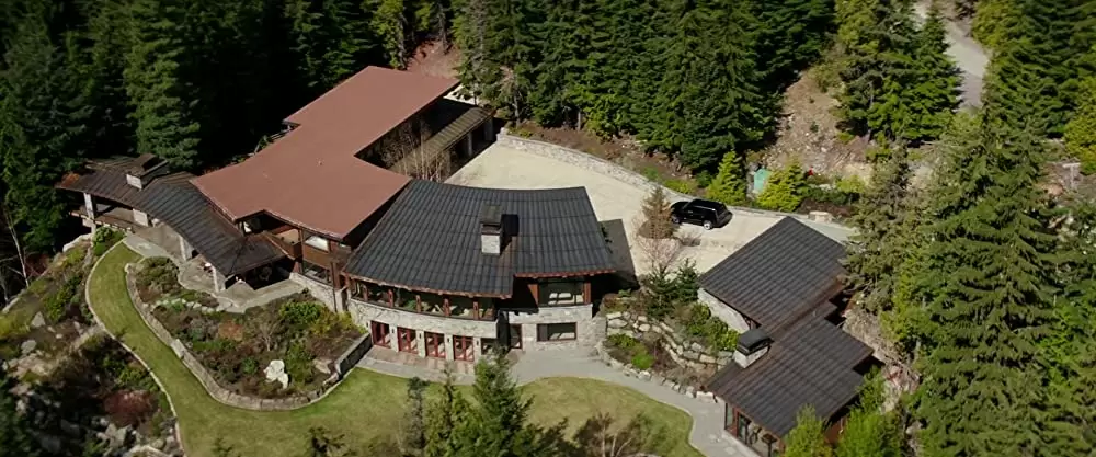 フィフティ・シェイズ・フリードの画像