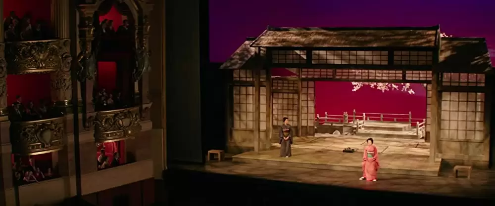 フィフティ・シェイズ・フリードの画像