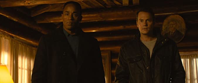 ベラのワンダフル・ホームの画像